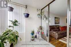 901 - 131 TORRESDALE AVENUE Toronto