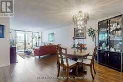 901 - 131 TORRESDALE AVENUE Toronto