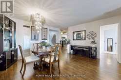 901 - 131 TORRESDALE AVENUE Toronto