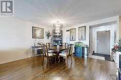 901 - 131 TORRESDALE AVENUE Toronto