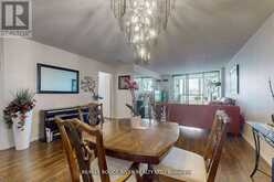 901 - 131 TORRESDALE AVENUE Toronto