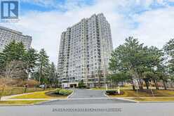 901 - 131 TORRESDALE AVENUE Toronto