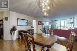 901 - 131 TORRESDALE AVENUE Toronto