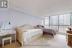 901 - 131 TORRESDALE AVENUE Toronto