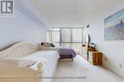 901 - 131 TORRESDALE AVENUE Toronto