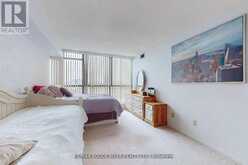 901 - 131 TORRESDALE AVENUE Toronto