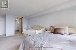 901 - 131 TORRESDALE AVENUE Toronto