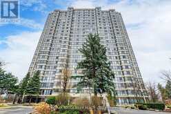 901 - 131 TORRESDALE AVENUE Toronto