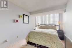 901 - 131 TORRESDALE AVENUE Toronto