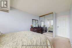 901 - 131 TORRESDALE AVENUE Toronto