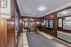 901 - 131 TORRESDALE AVENUE Toronto