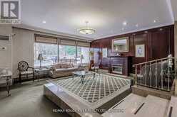 901 - 131 TORRESDALE AVENUE Toronto