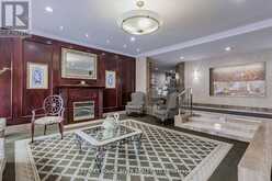 901 - 131 TORRESDALE AVENUE Toronto