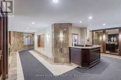 901 - 131 TORRESDALE AVENUE Toronto