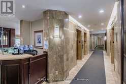 901 - 131 TORRESDALE AVENUE Toronto