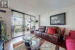 901 - 131 TORRESDALE AVENUE Toronto