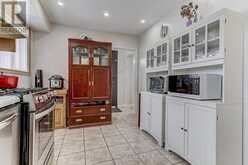 54 RANSTONE GARDENS Toronto