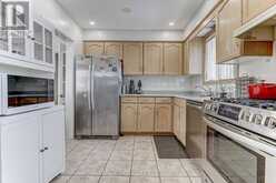 54 RANSTONE GARDENS Toronto