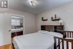 54 RANSTONE GARDENS Toronto