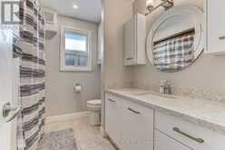 54 RANSTONE GARDENS Toronto