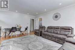 54 RANSTONE GARDENS Toronto