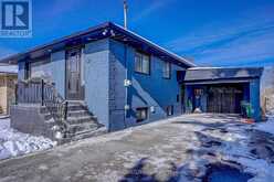 54 RANSTONE GARDENS Toronto