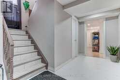 54 RANSTONE GARDENS Toronto