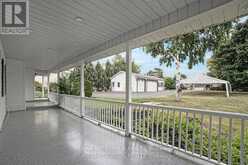 1872 APPLEVIEW ROAD Pickering