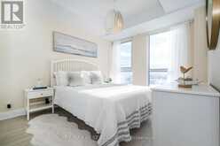 605 - 15 ZORRA STREET Toronto