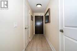 605 - 15 ZORRA STREET Toronto