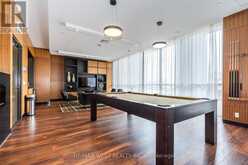 605 - 15 ZORRA STREET Toronto