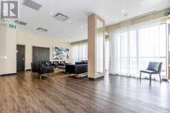 605 - 15 ZORRA STREET Toronto