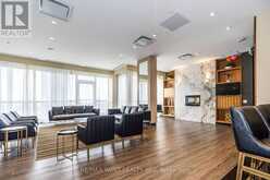 605 - 15 ZORRA STREET Toronto