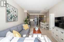 605 - 15 ZORRA STREET Toronto