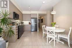 605 - 15 ZORRA STREET Toronto