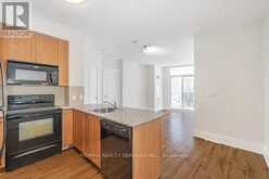 2902 - 330 BURNHAMTHORPE ROAD W Mississauga