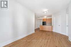 2902 - 330 BURNHAMTHORPE ROAD W Mississauga