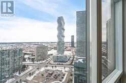 2902 - 330 BURNHAMTHORPE ROAD W Mississauga