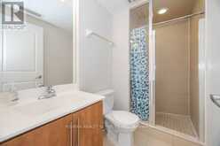 2902 - 330 BURNHAMTHORPE ROAD W Mississauga