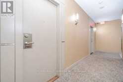 2902 - 330 BURNHAMTHORPE ROAD W Mississauga