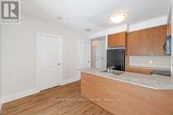 2902 - 330 BURNHAMTHORPE ROAD W Mississauga