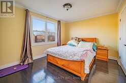 560 DAHLIA CRESCENT Pickering