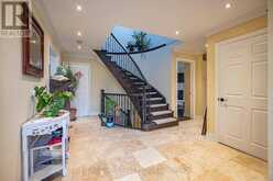 560 DAHLIA CRESCENT Pickering