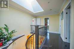 560 DAHLIA CRESCENT Pickering