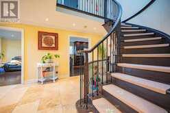 560 DAHLIA CRESCENT Pickering