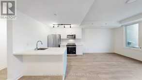 1 - 1455 O'CONNOR DRIVE Toronto