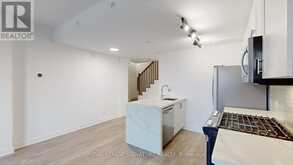 1 - 1455 O'CONNOR DRIVE Toronto