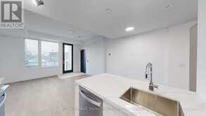 1 - 1455 O'CONNOR DRIVE Toronto