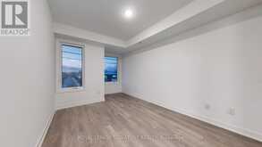 1 - 1455 O'CONNOR DRIVE Toronto