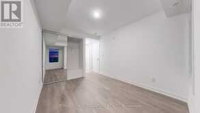 1 - 1455 O'CONNOR DRIVE Toronto